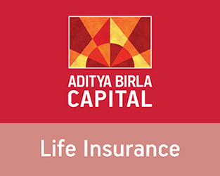 ADITYA BIRLA LIFE INSURANCE