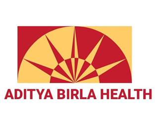 ADITYA BIRLA HEALTH INSURANCE