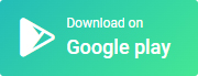 Google play Dowloading Button