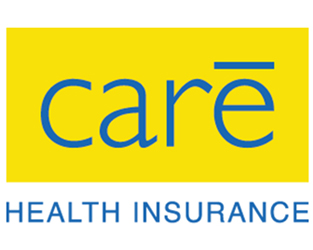 CARE INSURANCE