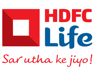 HDFC LIFE INSURANCE