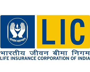 LIC POLICY RENEWAL