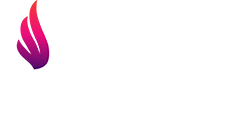 Surbhi Financial services